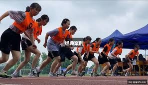 2026世界杯：中国球迷热爱梅罗时代的告别与新篇章