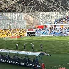 中超控股确认无逾期担保事项保障投资者信心